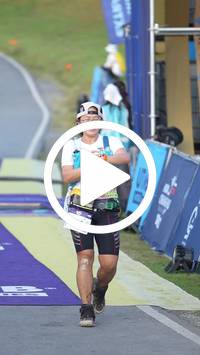 BIB:  <button type="button" onclick="openModal(26967848)" class="btn btn-primary btn-sm float-right" data-toggle="modal" data-target=".modal-high-quality">
                <i class="fa fa-download"></i> Download
                </button>